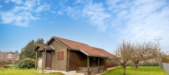 Grundstück in Graz, Austria, Nr. 155648 2