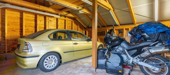 Grundstück in Graz, Austria, Nr. 155648 9