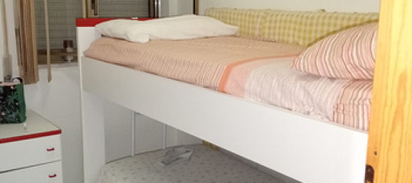 3-Zimmer Wohnung in Manfredonia, Italy, Nr. 297972 2