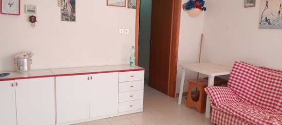 3-Zimmer Wohnung in Manfredonia, Italy, Nr. 297972 5