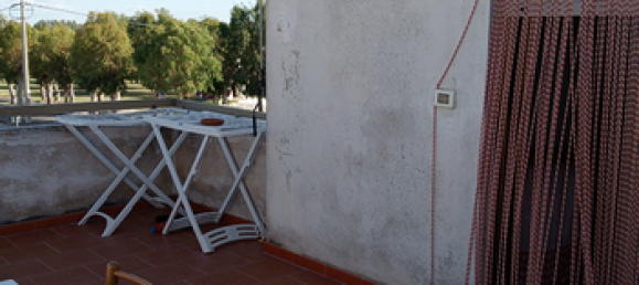 3-Zimmer Wohnung in Manfredonia, Italy, Nr. 297972 6