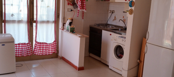 3-Zimmer Wohnung in Manfredonia, Italy, Nr. 297972 4