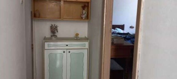 4 rooms Duplex in Giuliano di Roma, Italy No. 146225 28