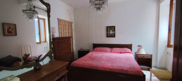 4 rooms Duplex in Giuliano di Roma, Italy No. 146225 20