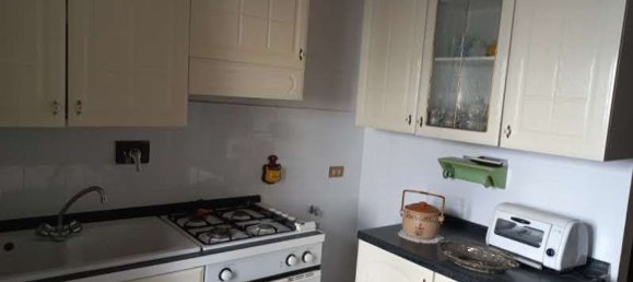4 rooms Duplex in Giuliano di Roma, Italy No. 146225 2