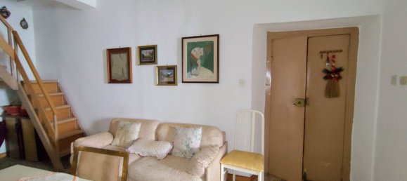 4 rooms Duplex in Giuliano di Roma, Italy No. 146225 13