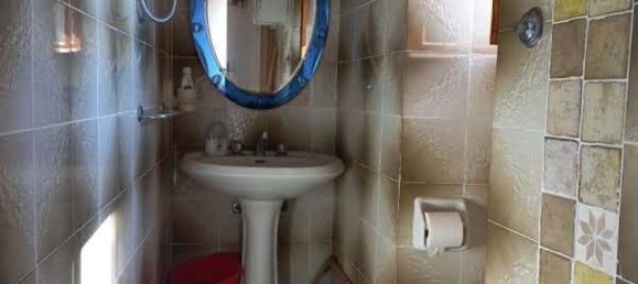 4 rooms Duplex in Giuliano di Roma, Italy No. 146225 6