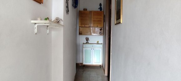 4 rooms Duplex in Giuliano di Roma, Italy No. 146225 18