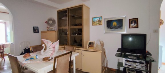 4 rooms Duplex in Giuliano di Roma, Italy No. 146225 14