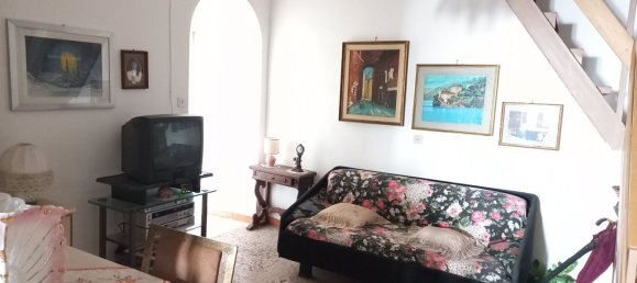 4 rooms Duplex in Giuliano di Roma, Italy No. 146225 9