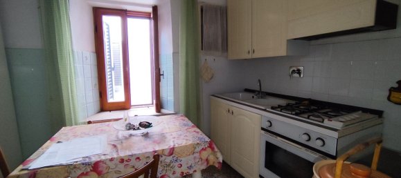 4 rooms Duplex in Giuliano di Roma, Italy No. 146225 21