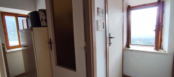 4 rooms Duplex in Giuliano di Roma, Italy No. 146225 22