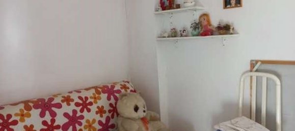 4 rooms Duplex in Giuliano di Roma, Italy No. 146225 27