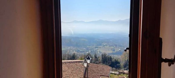 4 rooms Duplex in Giuliano di Roma, Italy No. 146225 7