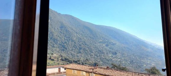 4 rooms Duplex in Giuliano di Roma, Italy No. 146225 4