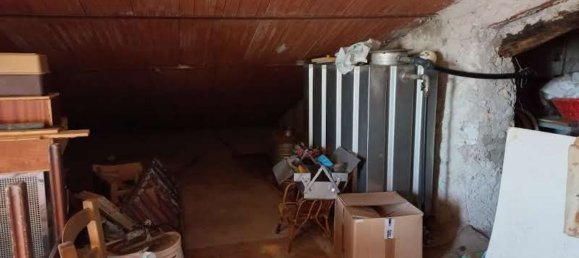 4 rooms Duplex in Giuliano di Roma, Italy No. 146225 8