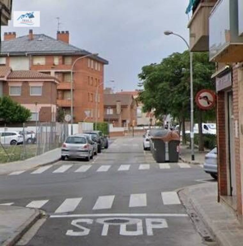 1 Schlafzimmer Haus in El Vendrell, Spain, Nr. 192003