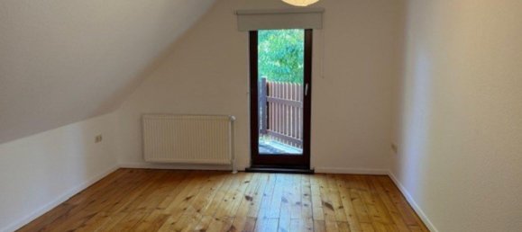 8-Zimmer Stadthaus in Nordwestmecklenburg, Germany, Nr. 242355 11