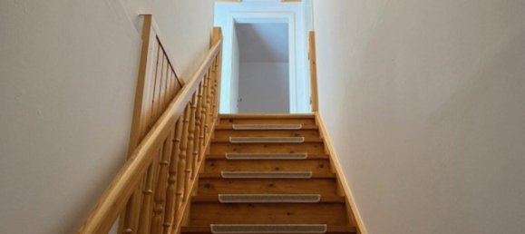 8-Zimmer Stadthaus in Nordwestmecklenburg, Germany, Nr. 242355 8