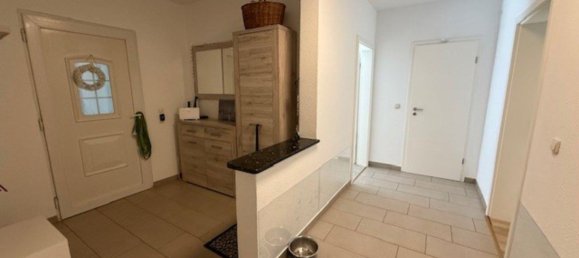 8-Zimmer Stadthaus in Nordwestmecklenburg, Germany, Nr. 242355 16