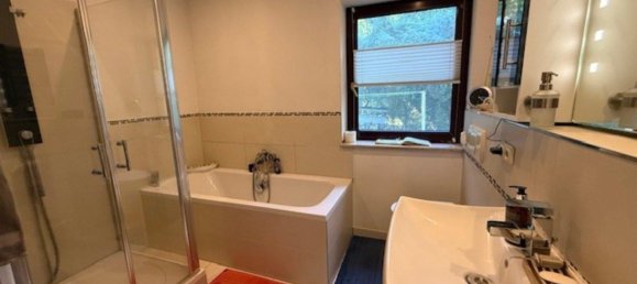 8-Zimmer Stadthaus in Nordwestmecklenburg, Germany, Nr. 242355 15