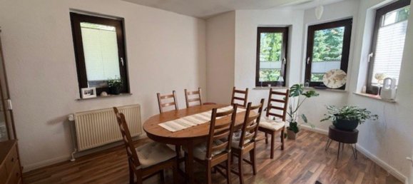 8-Zimmer Stadthaus in Nordwestmecklenburg, Germany, Nr. 242355 18