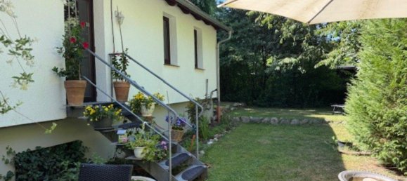 8-Zimmer Stadthaus in Nordwestmecklenburg, Germany, Nr. 242355 4