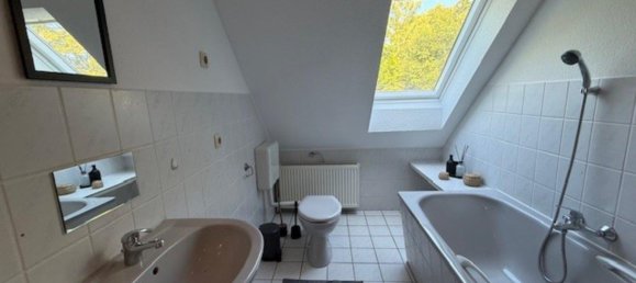 8-Zimmer Stadthaus in Nordwestmecklenburg, Germany, Nr. 242355 13
