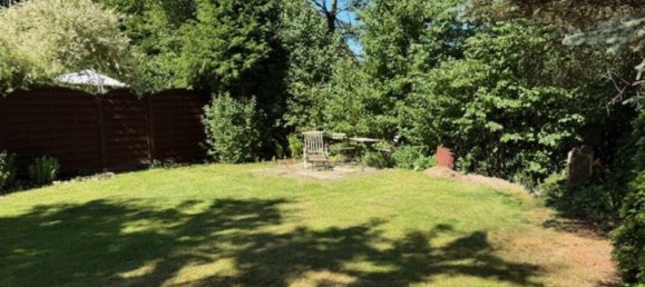 8-Zimmer Stadthaus in Nordwestmecklenburg, Germany, Nr. 242355 6