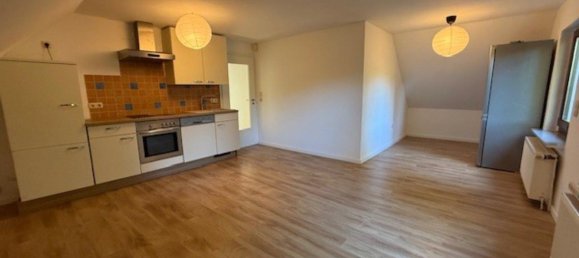 8-Zimmer Stadthaus in Nordwestmecklenburg, Germany, Nr. 242355 14