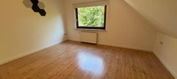 8-Zimmer Stadthaus in Nordwestmecklenburg, Germany, Nr. 242355 9