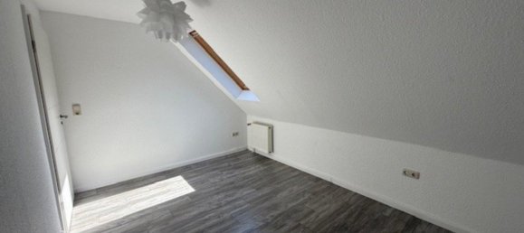 8-Zimmer Stadthaus in Nordwestmecklenburg, Germany, Nr. 242355 12