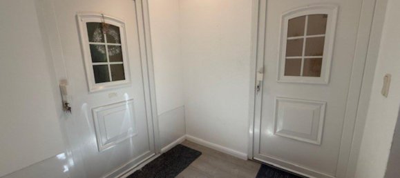 8-Zimmer Stadthaus in Nordwestmecklenburg, Germany, Nr. 242355 7