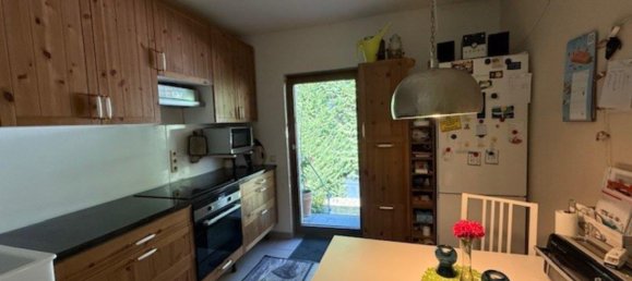 8-Zimmer Stadthaus in Nordwestmecklenburg, Germany, Nr. 242355 17