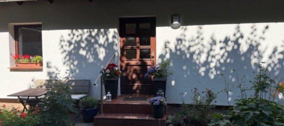 8-Zimmer Stadthaus in Nordwestmecklenburg, Germany, Nr. 242355 3