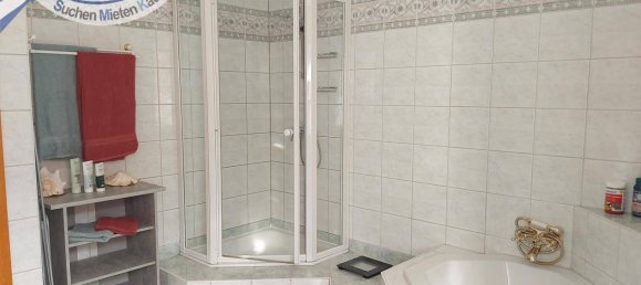 2 Schlafzimmer Wohnung in Weißenkirchen in der Wachau, Austria, Nr. 255401 12