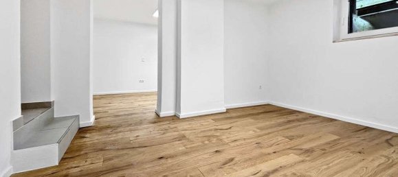 1 bedroom Apartment in Essen, Germany No. 292855 15