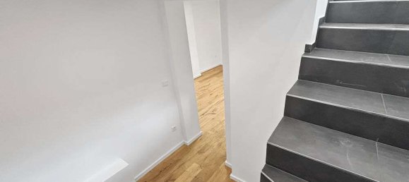 1 bedroom Apartment in Essen, Germany No. 292855 14