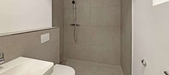 1 bedroom Apartment in Essen, Germany No. 292855 13