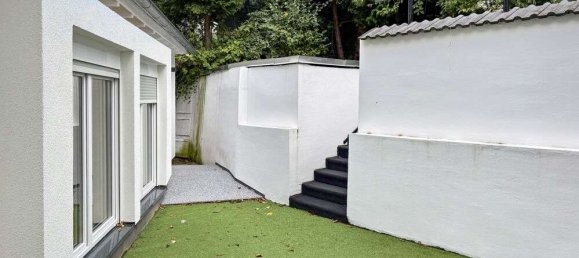 1 bedroom Apartment in Essen, Germany No. 292855 20