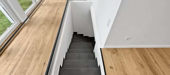 1 bedroom Apartment in Essen, Germany No. 292855 12