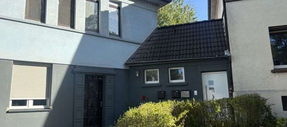 1 bedroom Apartment in Essen, Germany No. 292855 23