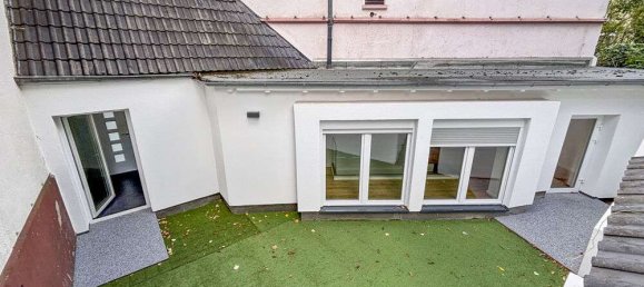 1 bedroom Apartment in Essen, Germany No. 292855 22