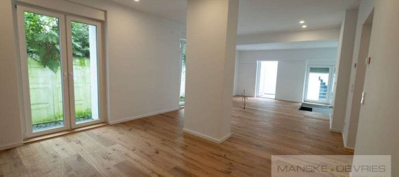 1 bedroom Apartment in Essen, Germany No. 292855 8