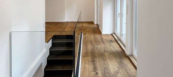 1 bedroom Apartment in Essen, Germany No. 292855 10