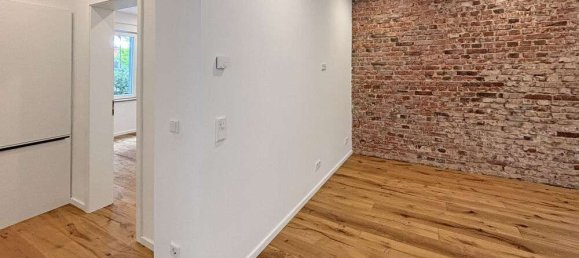 1 bedroom Apartment in Essen, Germany No. 292855 6