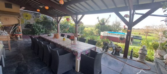 4 bedrooms House in Germont, France No. 95020 41