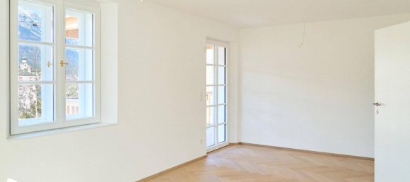 2 Schlafzimmer Villa in Innsbruck-Stadt, Austria, Nr. 185559 5