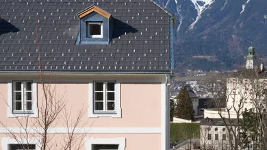 2 Schlafzimmer Villa in Innsbruck-Stadt, Austria, Nr. 185559