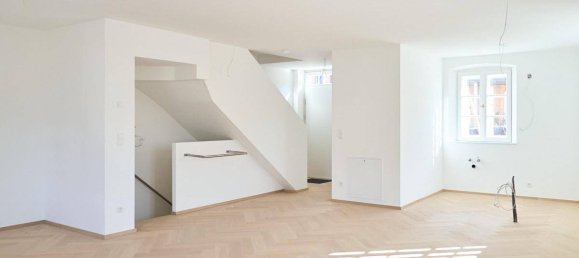 2 Schlafzimmer Villa in Innsbruck-Stadt, Austria, Nr. 185559 4